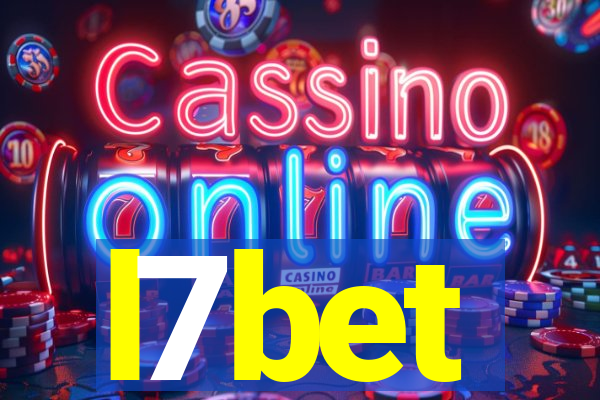 l7bet