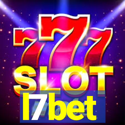 l7bet