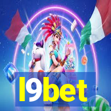 l9bet