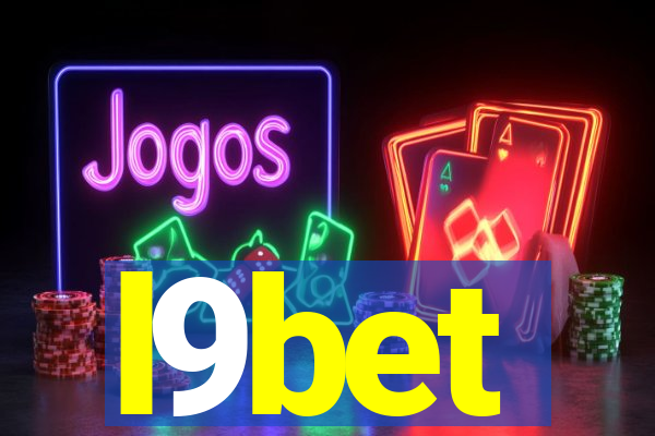 l9bet