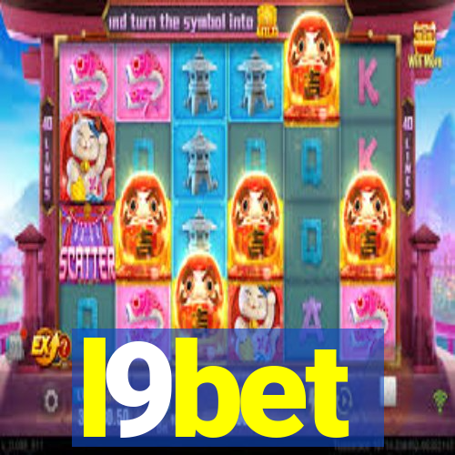 l9bet