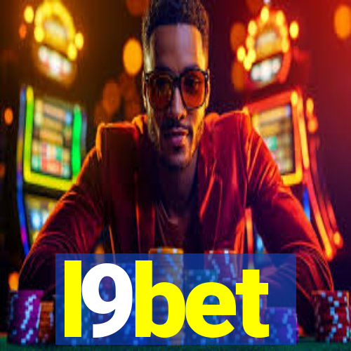 l9bet