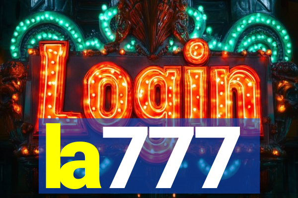 la777-kk
