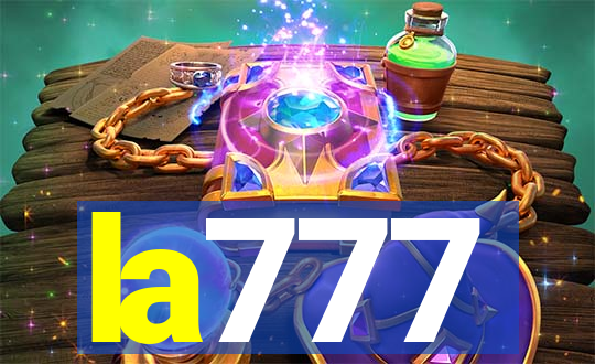 la777-kk
