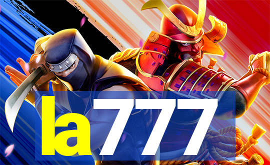 la777-kk