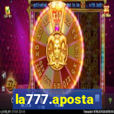 la777.aposta