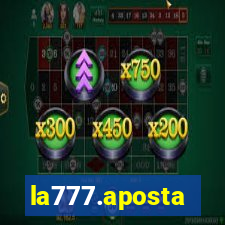 la777.aposta