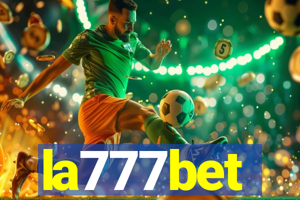 la777bet