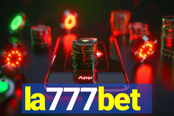 la777bet