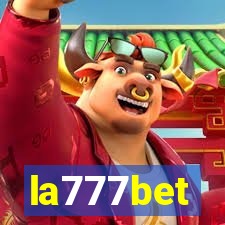 la777bet