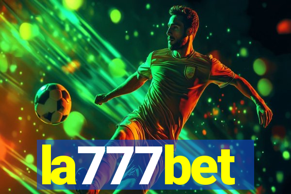 la777bet