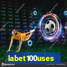 labet100uses