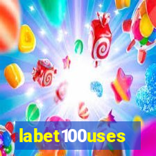 labet100uses
