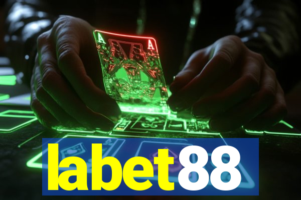 labet88