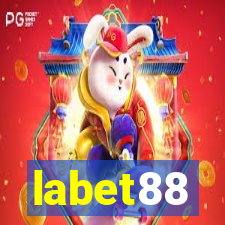 labet88