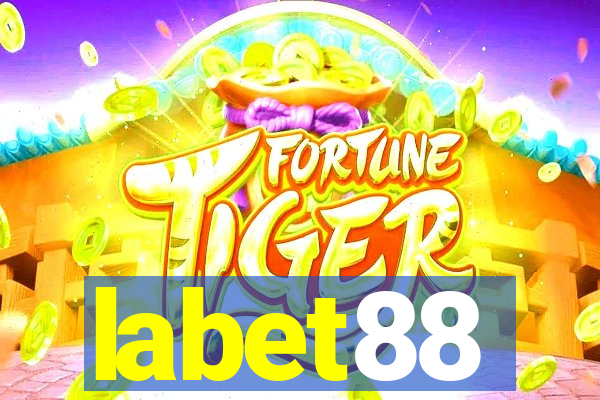 labet88