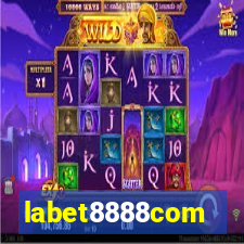 labet8888com
