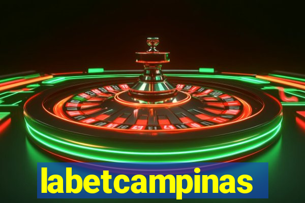 labetcampinas