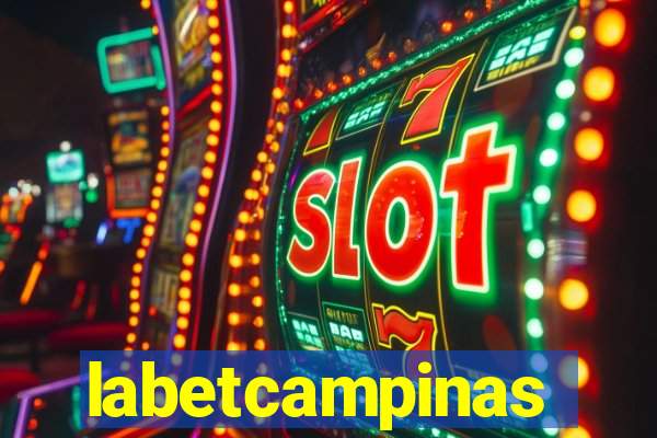 labetcampinas