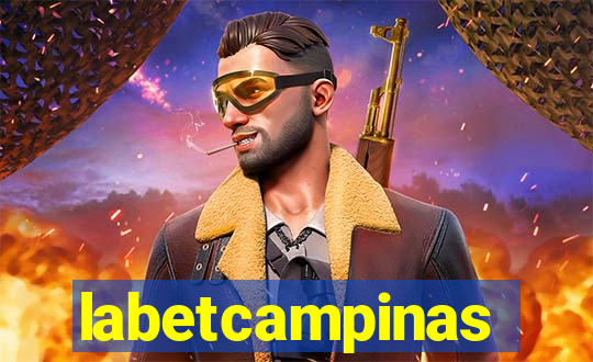 labetcampinas