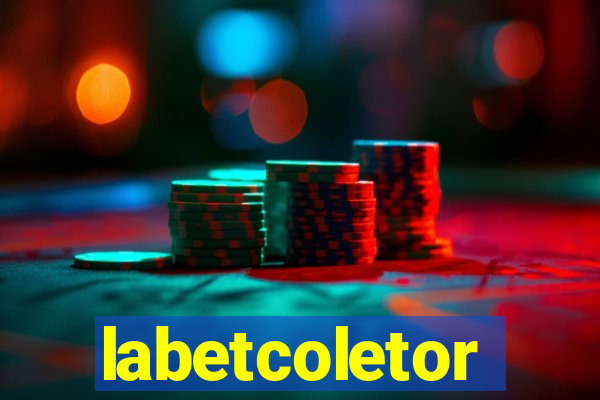 labetcoletor