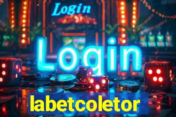 labetcoletor