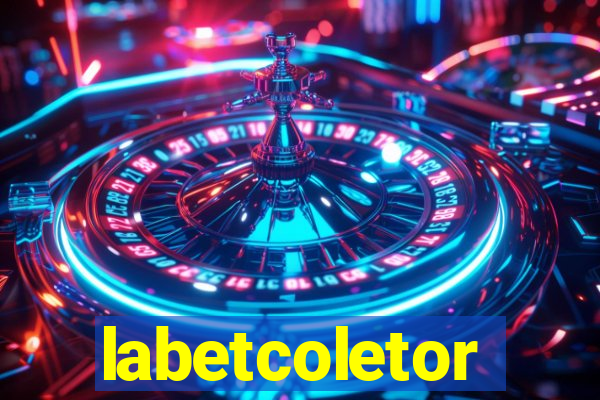 labetcoletor