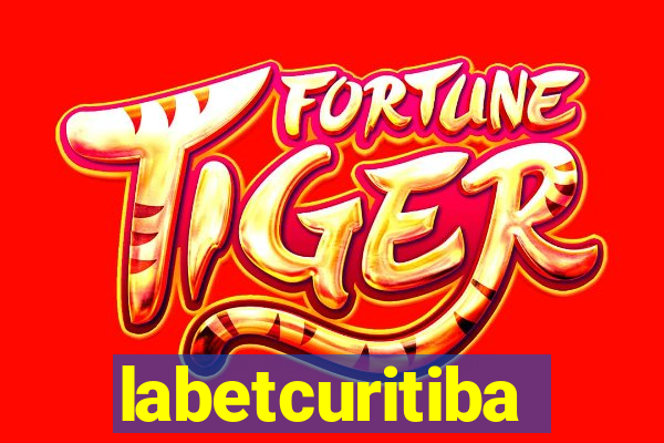labetcuritiba