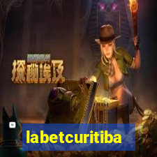 labetcuritiba