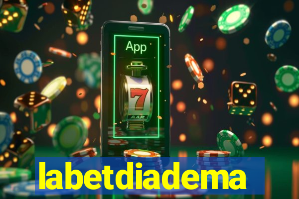 labetdiadema