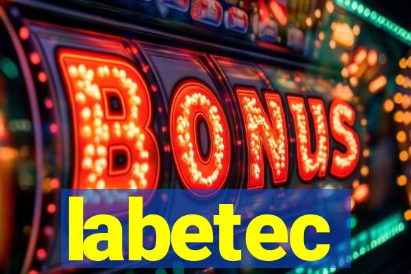 labetec