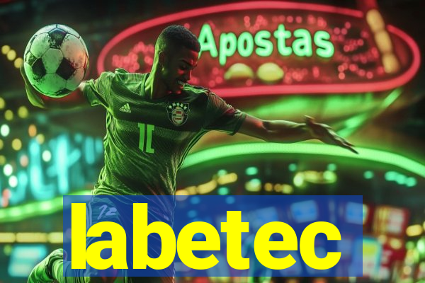 labetec