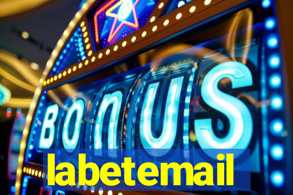 labetemail