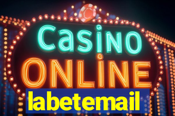 labetemail