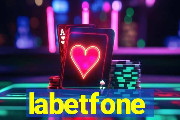 labetfone