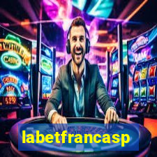 labetfrancasp