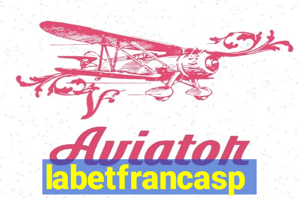 labetfrancasp
