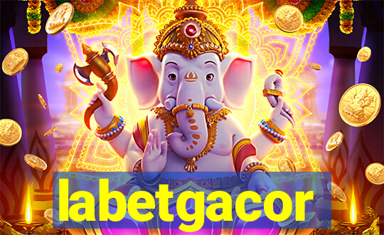 labetgacor