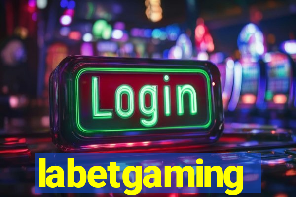 labetgaming