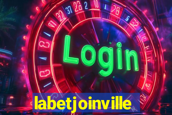 labetjoinville