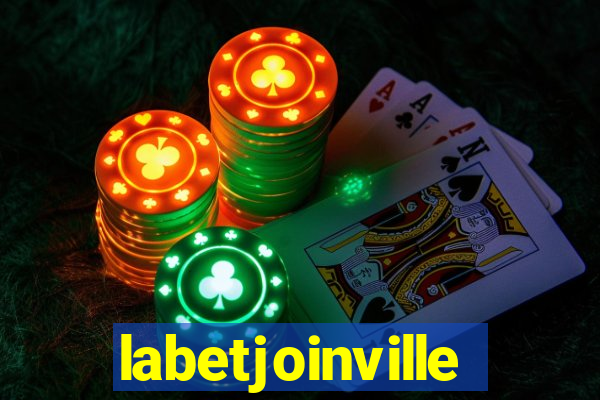labetjoinville