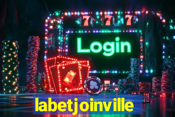 labetjoinville