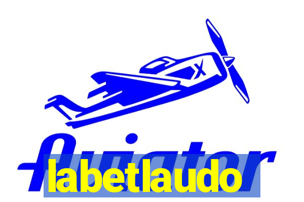 labetlaudo