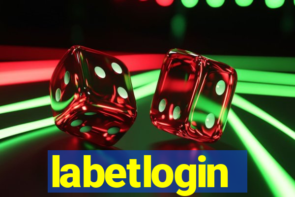labetlogin