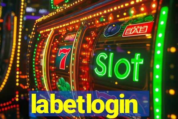 labetlogin