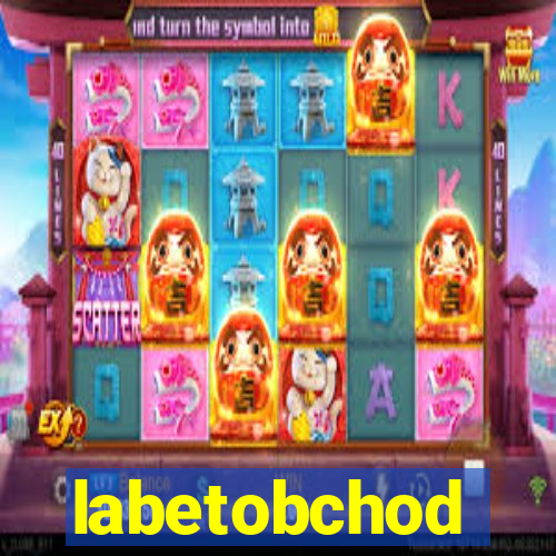 labetobchod