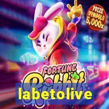 labetolive