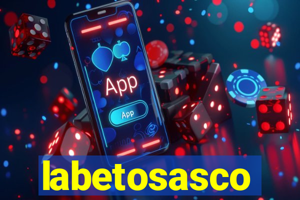 labetosasco