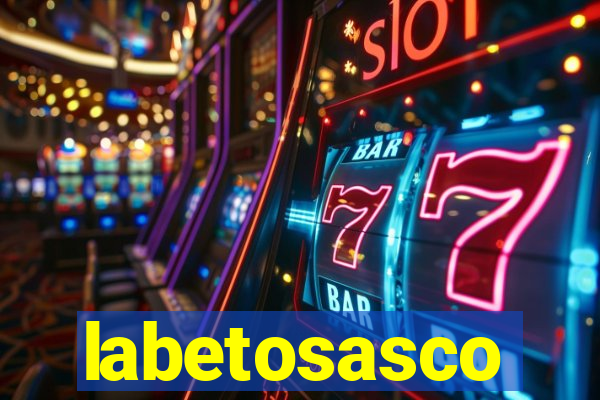 labetosasco