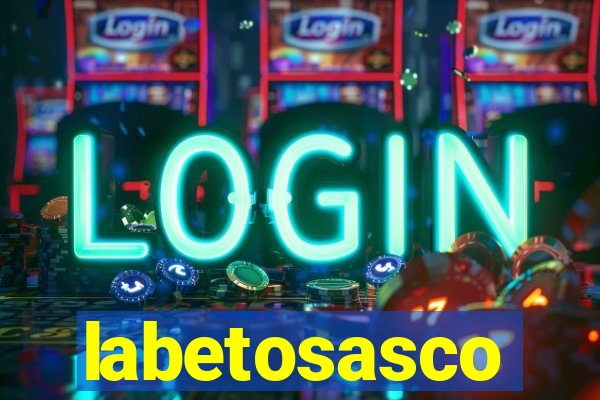 labetosasco